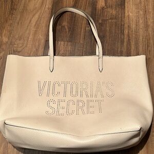 Victoria’s Secret tote